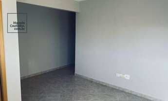 Imagem 3: Sala Comercial para Venda em Curitiba, Centro, 1 banheiro