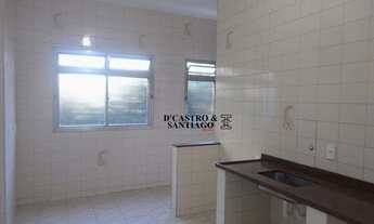 Imagem 3: Apartamento 72m²residencial à venda, Belenzinho, São Paulo