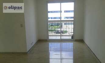 Imagem 14: Apartamento residencial à venda, Loteamento City Jaragua, São Paulo