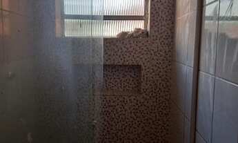 Imagem 2: Imovel 10x58 metrô artur alvim $900 mil