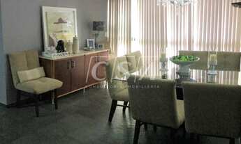 Imagem 6: PIRACICABA - Padrão - Jardim Elite