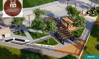 Imagem 6: Haras Villa Real - Primeiro Haras Urbano Vitoria da Conquista Ba