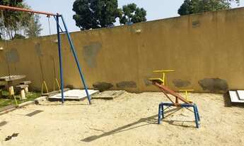 Imagem 2: Apartamento no Outeiro das Pedras, 2 quartos