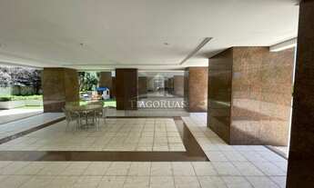 Imagem 7: SALVADOR - Apartamento Padrão - GRAÇA