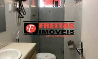 Imagem 7: APARTAMENTO COM EXCELENTE LOCALIZAÇÃO