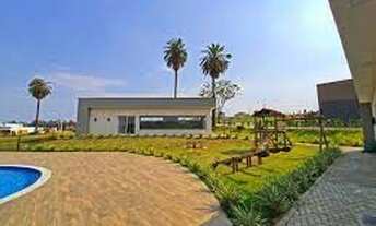 Imagem 5: Casa Jardim Piemonte - Indaiatuba