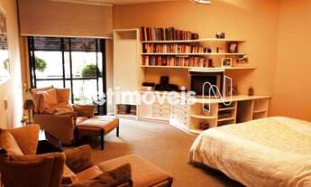 Imagem 4: Venda Apartamento 4 quartos Jardim Paulista São Paulo