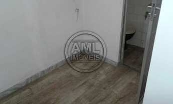 Imagem 6: 02 quartos, 01 vaga escritura. Metrô Tijuca R 440.000,00