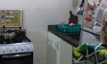 Imagem 4: Casa Coelho Neto 1 suítes 2 dormitórios 2 banheiros 1 vagas 100 m2
