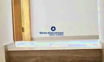 Imagem 7: Sobrado para comprar Vila Brasileira Mogi das Cruzes