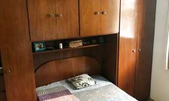 Imagem 5: Casa Av: Dona Belmira Marin