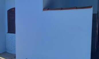 Imagem 7: Vendo casa térrea em Jacuecanga/Verolme, Angra dos Reis, prox. posto de Saúde