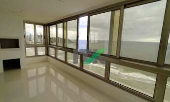 Imagem 5: Apartamento com 4 dormitórios à venda, 213 m² por R$ 9.000.000,00 - Centro - Balneário Cam