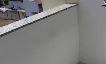 Imagem 5: Campos dos Goytacazes - Apartamento Padrão - Parque Rosário