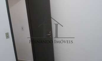 Imagem 7: LOCAÇÃO CASA 1 DORMITÓRIO, SALA, COZINHA, BANHEIRO - SÃO JOÃO CLÍMACO / SP