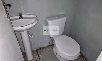 Imagem 7: LOJA 31 M² NO CENTRO DE NITERÓI - AV. ERNANI DO AMARAL PEIXOTO