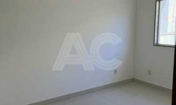 Imagem 7: Barra da Tijuca Casa com 4 dormitórios