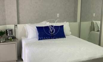 Imagem 7: 3 DORMITÓRIOS FINAMENTE MOBILIADO PRONTO PARA MORA