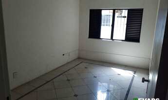 Imagem 7: Casa à venda - Rudge Ramos - São Bernardo do Campo/SP