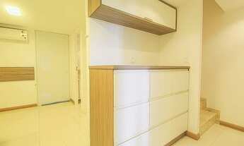 Imagem 3: Comercial/Industrial de 60 metros quadrados no bairro Barra da Tijuca