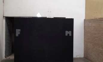 Imagem 2: Galpão/Depósito/Armazém para venda com 534 metros, próximo ao centro e à BR. Brasiléia - B