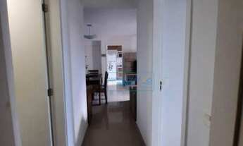 Imagem 3: APARTAMENTO COM 02 QUARTOS LATERAL NA PRAINHA