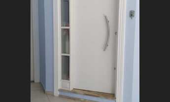 Imagem 6: Casa para Locação em São José dos Campos, Jardim das Industrias, 3 dormitórios, 1 suíte, 1