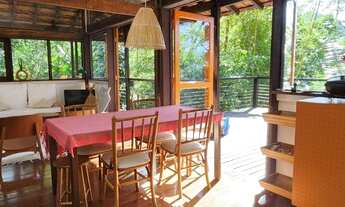 Imagem 4: Imóvel a venda em Camburi - São Sebastião/SP