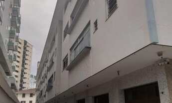 Imagem: Apartamento para venda possui 130 metros