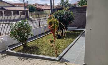 Imagem 4: Casa no Jardim das Indústrias em SAO JOSE DOS CAMPOS - SP