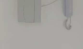 Imagem 3: Casa com mais casas no quintal para alugar na Vila Prudente