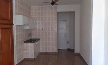 Imagem 5: ÓTIMO CONJUGADO NO CENTRO