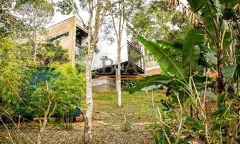 Imagem 4: Linda propriedade em condomínio exclusivo