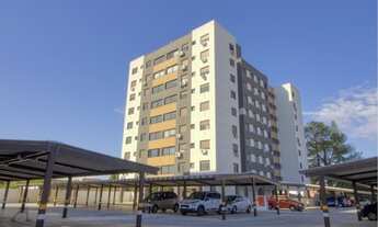 Imagem 2: PORTO ALEGRE - Apartamento Padrão - Camaquã