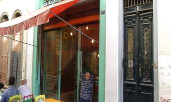 Imagem 2: RIO DE JANEIRO - Prédio Inteiro - CENTRO