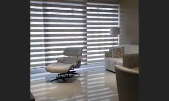 Imagem 2: APARTAMENTO ALTO PADRÃO PRÓXIMO À PRAIA