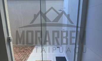 Imagem 7: Maricá - Casa Padrão - Itaipuaçú