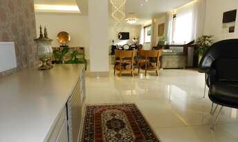 Imagem 6: Maravilhosa casa alto padrão e bom gosto! Localização diferenciada!