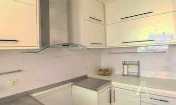 Imagem 3: Vendo Belíssimo Sobrado na Rua Mauro 525, Saúde