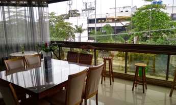 Imagem 3: Rio de Janeiro - Apartamento Padrão - Recreio dos Bandeirantes