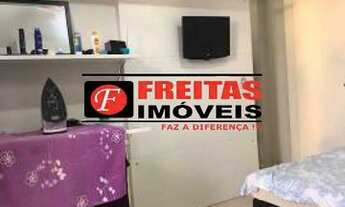Imagem 6: APARTAMENTO COM EXCELENTE LOCALIZAÇÃO