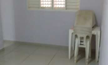 Imagem 4: Confortável residência, 3 quartos cond. Bela Vista Zona Oeste