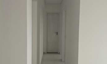 Imagem 4: Aluga - se excelente apartamento próximo a UFPE