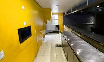 Imagem 5: PORTO ALEGRE - Casa Comercial - Vila Assunção