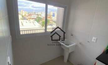 Imagem 7: Apartamento para venda no Residencial Ilha Bela, 80m2, 2 quartos