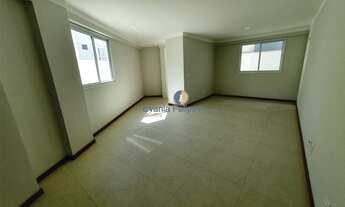 Imagem: Apartamento para venda com 100 metros quadrados