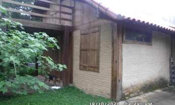 Imagem 4: A RC + IMÓVEIS VENDE FAZENDA ESPETACULAR DE 190 HA EM ATIVIDADE EM JUIZ DE FORA - MG