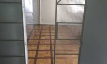 Imagem 4: Casa Ampla, 3 quartos Rua Fagundes Varela, próximo ao Rio Cricket