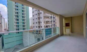 Imagem: 4 SUÍTES PRONTO PARA MORAR