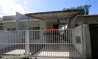 Imagem 3: Casa com 3 dormitórios à venda, 71 m² por R$ 285.000,00 - Itapoá Anexo B 1 - Itapoá/SC